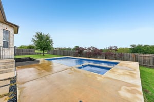 Cheyenne Ln-S1504-045.jpg