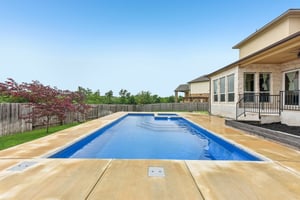 Cheyenne Ln-S1504-047.jpg