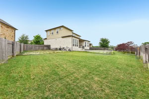 Cheyenne Ln-S1504-048.jpg