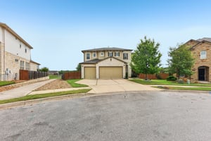 Cheyenne Ln-S1504-050.jpg