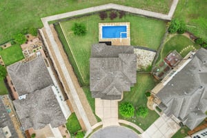 Cheyenne Ln-S1504-052.jpg