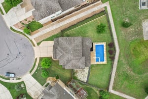 Cheyenne Ln-S1504-053.jpg