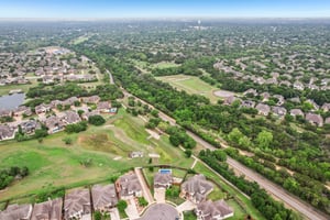 Cheyenne Ln-S1504-054.jpg