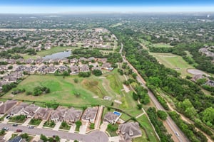 Cheyenne Ln-S1504-055.jpg