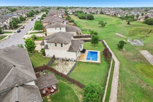 Cheyenne Ln-S1504-058.jpg