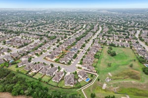 Cheyenne Ln-S1504-060.jpg