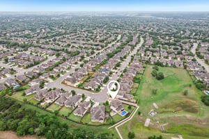 Cheyenne Ln-S1504-061.jpg