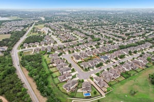 Cheyenne Ln-S1504-062.jpg