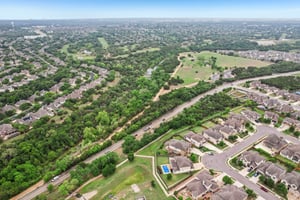 Cheyenne Ln-S1504-064.jpg