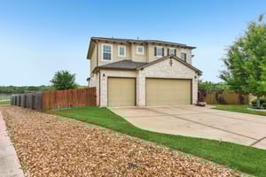 Cheyenne Ln-S1504-066.jpg