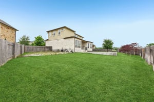 Cheyenne Ln-S1504-067.jpg