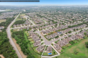 64-print-Cheyenne Ln-S1504-062-property_lines