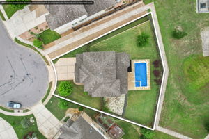 55-print-Cheyenne Ln-S1504-053-property_lines