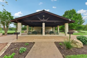 Cheyenne Ln-1504-901.jpg