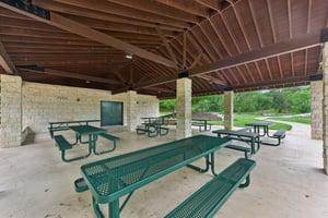 Cheyenne Ln-1504-902.jpg