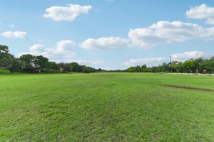 Cheyenne Ln-1504-903.jpg