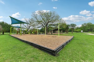 Cheyenne Ln-1504-904.jpg