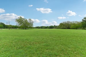 Cheyenne Ln-1504-905.jpg