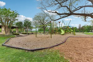 Cheyenne Ln-1504-906.jpg