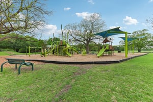 Cheyenne Ln-1504-907.jpg