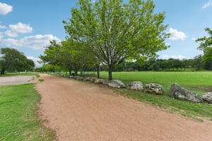 Cheyenne Ln-1504-908.jpg