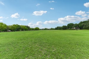 Cheyenne Ln-1504-910.jpg