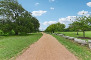 Cheyenne Ln-1504-911.jpg