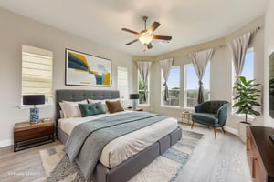 Cheyenne Ln-S1504-019 virtually staged.jpeg