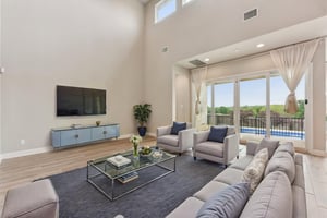 Cheyenne Ln-S1504-005 virtually staged.jpeg