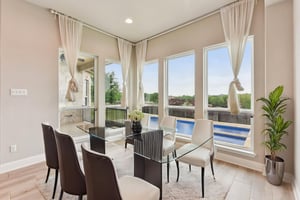 Cheyenne Ln-S1504-009 virtually staged.jpeg