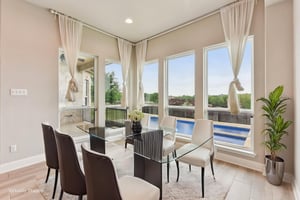 Cheyenne Ln-S1504-009 virtually staged.jpeg