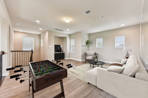 17-print-Cheyenne Ln-S1504-017 virtually staged