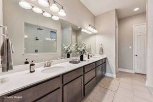 34-print-Cheyenne Ln-S1504-034 virtually staged watermark