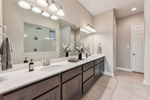 34-print-Cheyenne Ln-S1504-034 virtually staged