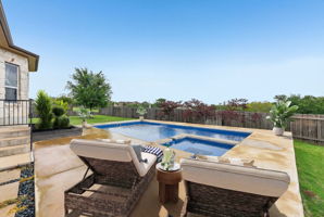 45-print-Cheyenne Ln-S1504-045 virtually staged