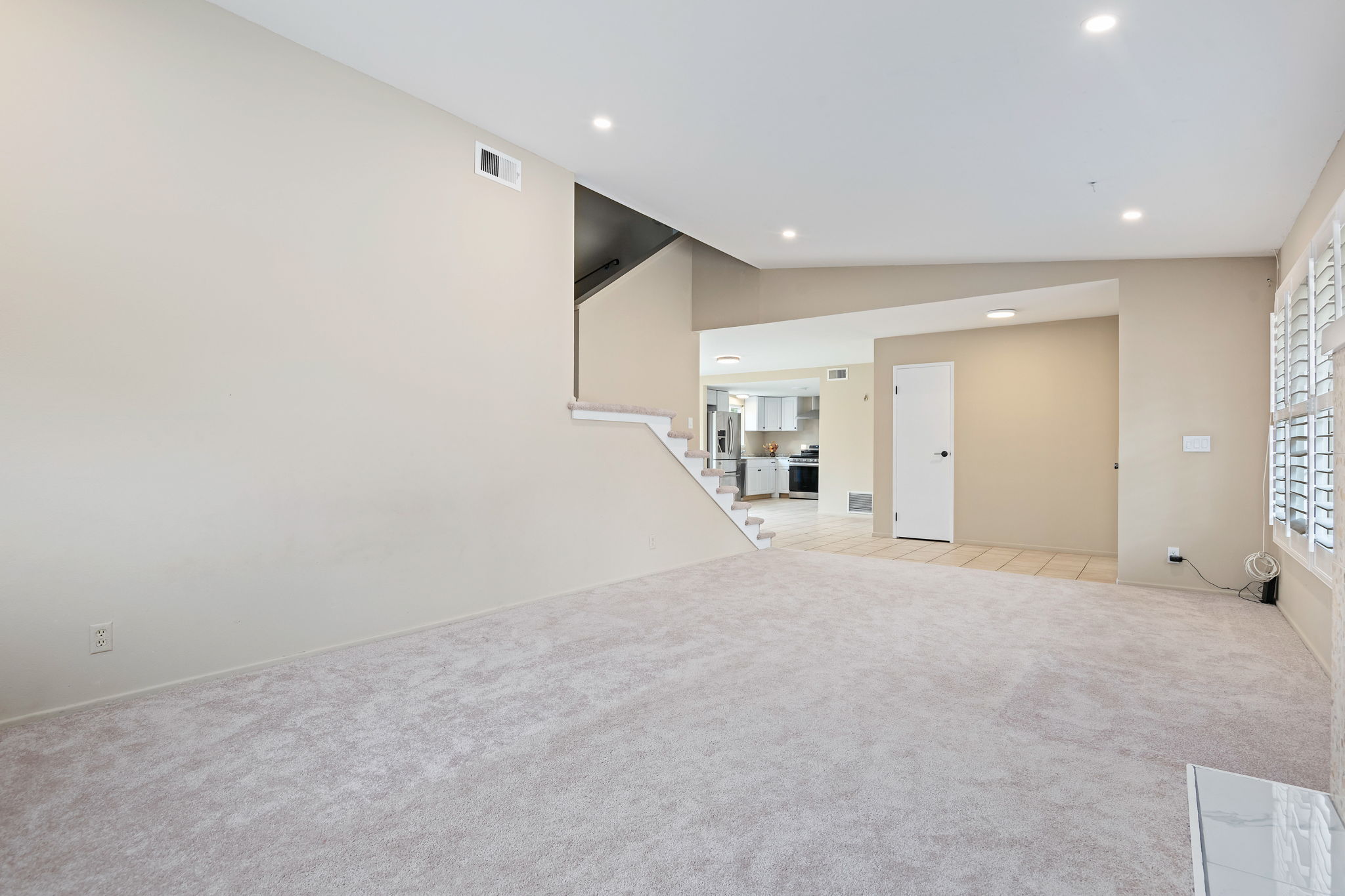 11 - Living Room
