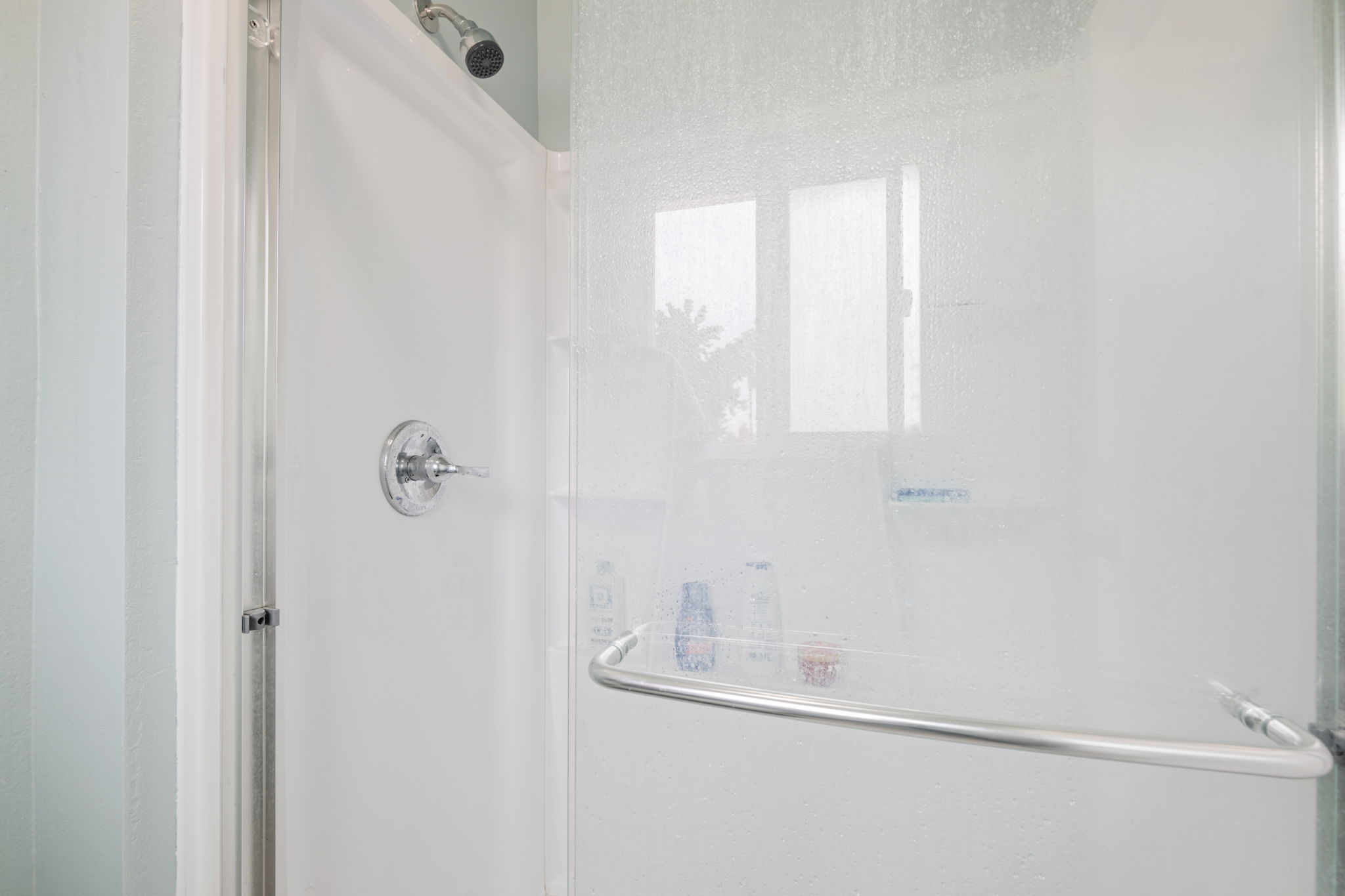26 - Primary Bathroom