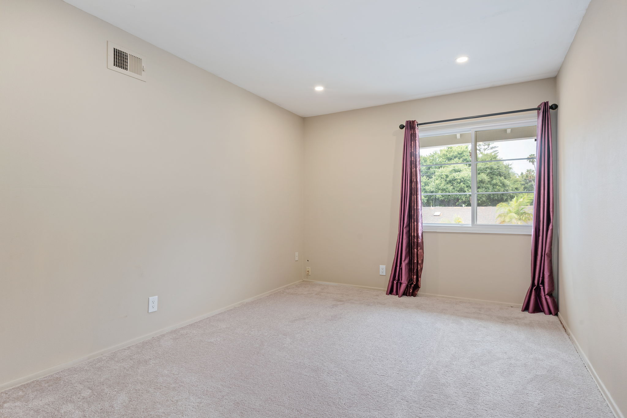 31 - Bedroom 4