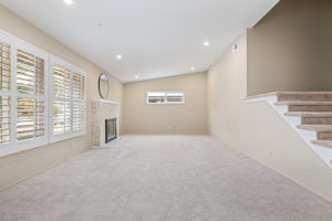 09 - Living Room