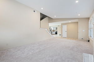11 - Living Room