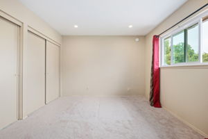23 - Primary Bedroom