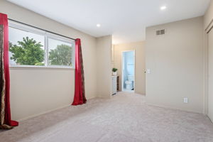 24 - Primary Bedroom