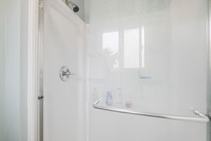 26 - Primary Bathroom