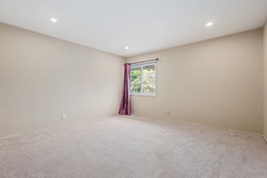 27 - Bedroom 2