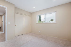 30 - Bedroom 3