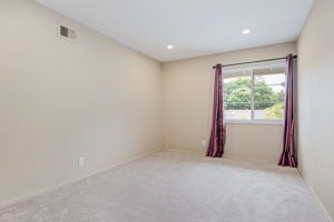31 - Bedroom 4