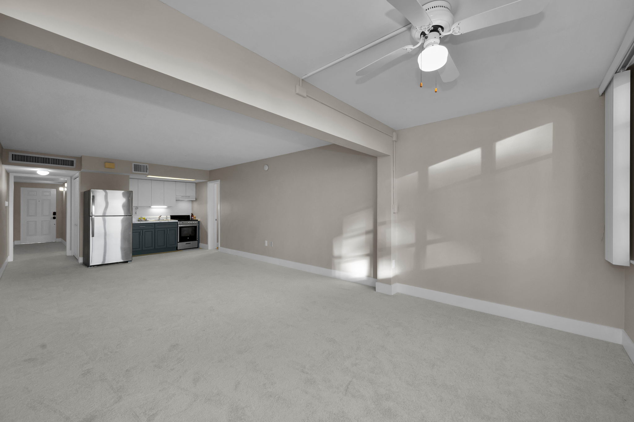 Florida Room-Bedroom3