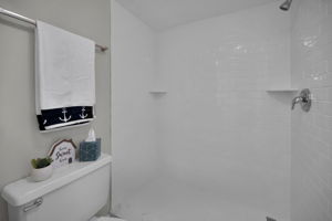 Bathroom1b