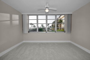 Florida Room-Bedroom1