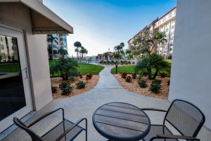 Lobby11 Patio